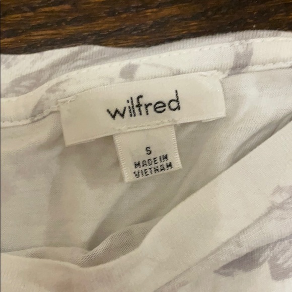 T-shirt - Picture 3 of 3